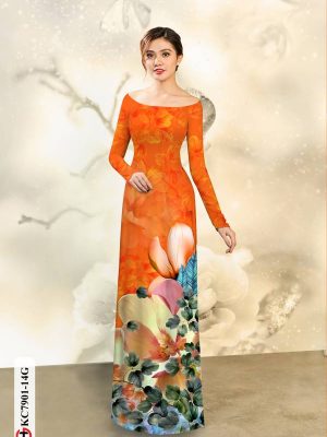 1610335666 72 vai ao dai 2021 (2)